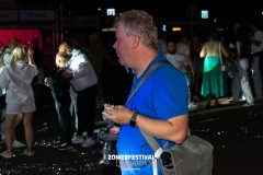 Tobias-Battle-of-the-DJs-Zomerfestival.IJmuiden-Donderdag-17-juli-2025-7904