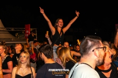 Tobias-Battle-of-the-DJs-Zomerfestival.IJmuiden-Donderdag-17-juli-2025-7911
