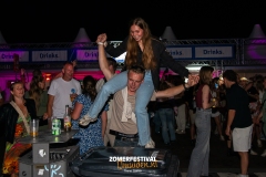 Tobias-Battle-of-the-DJs-Zomerfestival.IJmuiden-Donderdag-17-juli-2025-7912