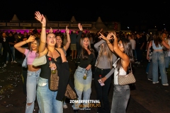 Tobias-Battle-of-the-DJs-Zomerfestival.IJmuiden-Donderdag-17-juli-2025-7917