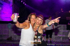 Tobias-Battle-of-the-DJs-Zomerfestival.IJmuiden-Donderdag-17-juli-2025-7930