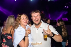 Tobias-Battle-of-the-DJs-Zomerfestival.IJmuiden-Donderdag-17-juli-2025-7931