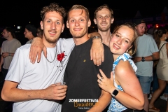 Tobias-Battle-of-the-DJs-Zomerfestival.IJmuiden-Donderdag-17-juli-2025-7934