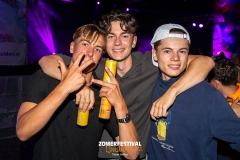 Tobias-Battle-of-the-DJs-Zomerfestival.IJmuiden-Donderdag-17-juli-2025-7935
