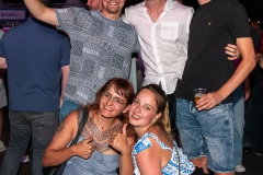 Tobias-Battle-of-the-DJs-Zomerfestival.IJmuiden-Donderdag-17-juli-2025-7936