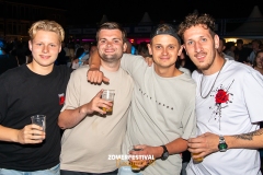 Tobias-Battle-of-the-DJs-Zomerfestival.IJmuiden-Donderdag-17-juli-2025-7937