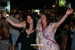 Tobias-Battle-of-the-DJs-Zomerfestival.IJmuiden-Donderdag-17-juli-2025-7942