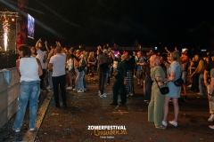 Tobias-Battle-of-the-DJs-Zomerfestival.IJmuiden-Donderdag-17-juli-2025-7943