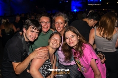 Tobias-Battle-of-the-DJs-Zomerfestival.IJmuiden-Donderdag-17-juli-2025-7948