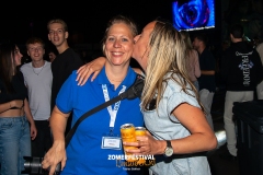 Tobias-Battle-of-the-DJs-Zomerfestival.IJmuiden-Donderdag-17-juli-2025-7949