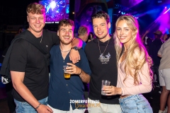 Tobias-Battle-of-the-DJs-Zomerfestival.IJmuiden-Donderdag-17-juli-2025-7950