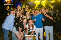 Tobias-Battle-of-the-DJs-Zomerfestival.IJmuiden-Donderdag-17-juli-2025-7951