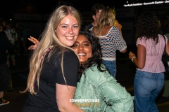 Tobias-Battle-of-the-DJs-Zomerfestival.IJmuiden-Donderdag-17-juli-2025-7956