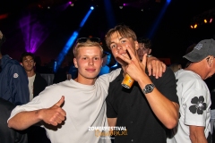 Tobias-Battle-of-the-DJs-Zomerfestival.IJmuiden-Donderdag-17-juli-2025-7957