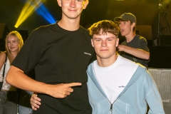 Tobias-Battle-of-the-DJs-Zomerfestival.IJmuiden-Donderdag-17-juli-2025-7959