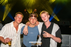 Tobias-Battle-of-the-DJs-Zomerfestival.IJmuiden-Donderdag-17-juli-2025-7960