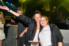 Tobias-Battle-of-the-DJs-Zomerfestival.IJmuiden-Donderdag-17-juli-2025-7961
