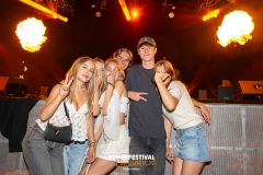 Tobias-Battle-of-the-DJs-Zomerfestival.IJmuiden-Donderdag-17-juli-2025-7963