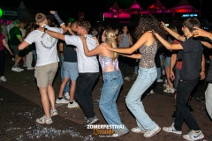 Tobias-Battle-of-the-DJs-Zomerfestival.IJmuiden-Donderdag-17-juli-2025-7972
