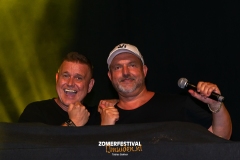 Tobias-Battle-of-the-DJs-Zomerfestival.IJmuiden-Donderdag-17-juli-2025-7973