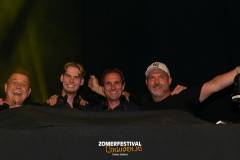 Tobias-Battle-of-the-DJs-Zomerfestival.IJmuiden-Donderdag-17-juli-2025-7974