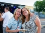 Donderdag 17 juli 2025 | Battle of the DJ'S