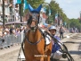 Donderdag 17 juli 2025 | Kortebaan van IJmuiden