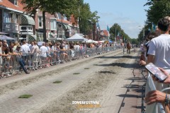 250717-7106_zf