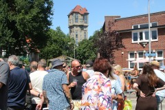 250717-7151_zf
