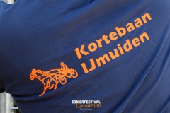 250717-7169_zf
