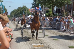 250717-7251_zf