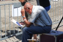 250717-7279_zf