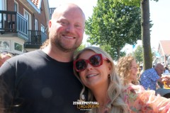 250717-7290_zf