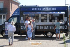 250717-7300_zf