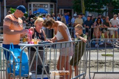 BP_20250717_081309