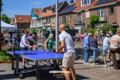 BP_20250717_082300