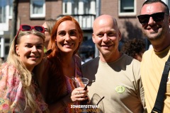 BP_20250717_095241