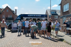 Tobias-Korte-Baan-Zomerfestival.IJmuiden-Donderdag-17-juli-2025-7415