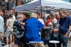 Tobias-Korte-Baan-Zomerfestival.IJmuiden-Donderdag-17-juli-2025-7416