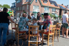 Tobias-Korte-Baan-Zomerfestival.IJmuiden-Donderdag-17-juli-2025-7421