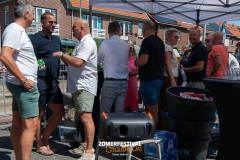 Tobias-Korte-Baan-Zomerfestival.IJmuiden-Donderdag-17-juli-2025-7422