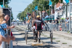 Tobias-Korte-Baan-Zomerfestival.IJmuiden-Donderdag-17-juli-2025-7426