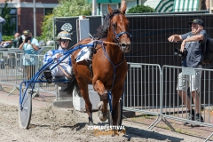 Tobias-Korte-Baan-Zomerfestival.IJmuiden-Donderdag-17-juli-2025-7431