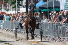 Tobias-Korte-Baan-Zomerfestival.IJmuiden-Donderdag-17-juli-2025-7432