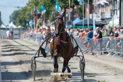 Tobias-Korte-Baan-Zomerfestival.IJmuiden-Donderdag-17-juli-2025-7436