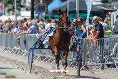 Tobias-Korte-Baan-Zomerfestival.IJmuiden-Donderdag-17-juli-2025-7437