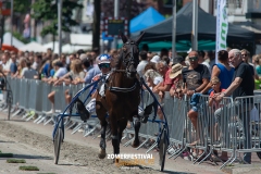 Tobias-Korte-Baan-Zomerfestival.IJmuiden-Donderdag-17-juli-2025-7444