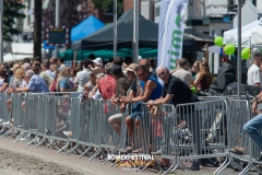 Tobias-Korte-Baan-Zomerfestival.IJmuiden-Donderdag-17-juli-2025-7449