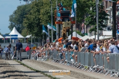 Tobias-Korte-Baan-Zomerfestival.IJmuiden-Donderdag-17-juli-2025-7450
