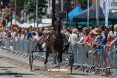Tobias-Korte-Baan-Zomerfestival.IJmuiden-Donderdag-17-juli-2025-7451